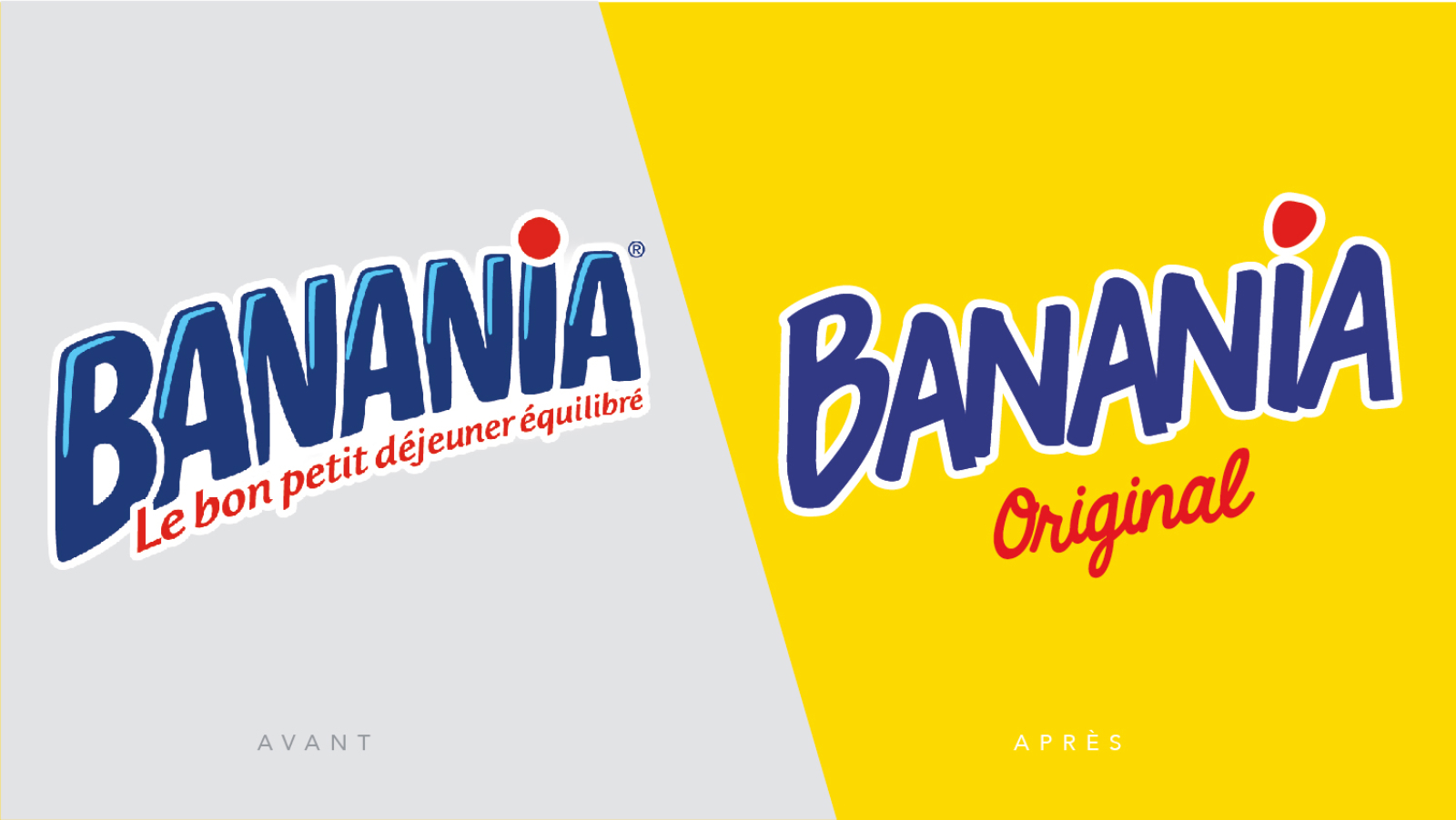 Banania 1
